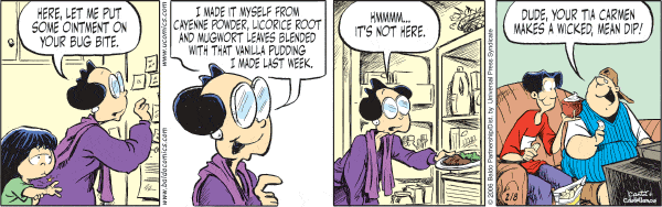 baldo